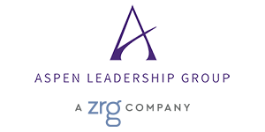 Aspen Leadership Group, a ZRG company