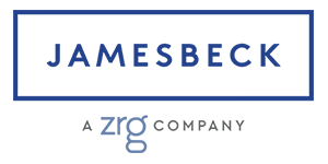 Jamesbeck, a ZRG company