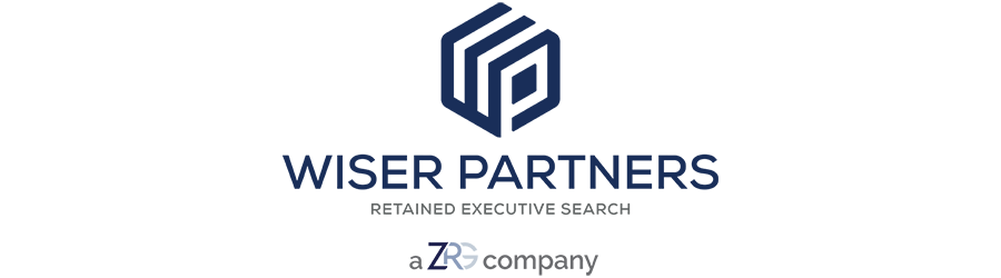 Wiser Partners, a ZRG Company