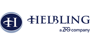 helbling, a ZRG company
