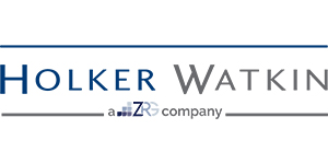 Holker Watkin, a ZRG company
