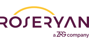 RoseRyan: a ZRG Company