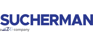 Sucherman: a ZRG Company