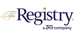 The Registry: a ZRG Company